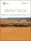 Cover of "JBoss(R) Seam"