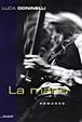 Cover of La mano