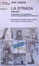 Cover of La strada