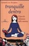 Cover of Tranquille dentro. Il piccolo talismano della mamma