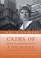 Cover of Crisis Of The Real