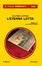 Cover of L'eterna lotta