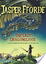 Cover of The Last Dragonslayer