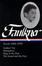 Cover of William Faulkner