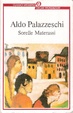 Cover of Sorelle Materassi