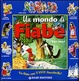 Cover of Un mondo di fiabe
