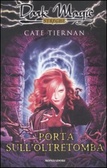 image_book.php