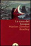 Cover of La casa del bosque