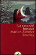 Cover of La casa del bosque