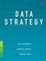 Cover of "Data Strategy"