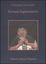 Cover of Scrivano Ingannamorte