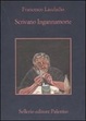 Cover of Scrivano Ingannamorte
