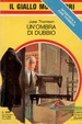 Cover of Un'ombra di dubbio