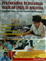 Image of Pentadbiran Berasaskan Sekolah (PBS) Di Malaysia