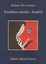 Cover of Scandaloso omicidio a Istanbul