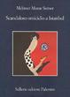 Cover of Scandaloso omicidio a Istanbul