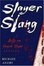 Cover of Slayer Slang
