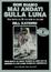 Cover of Non siamo mai andati sulla luna