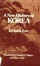 Cover of "A New History of Korea"