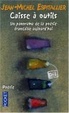 Cover of Caisse à outils