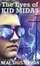 Cover of "The Eyes of Kid Midas"
