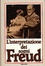 Cover of L'interpretazione dei sogni