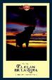 Cover of El clan de la loba