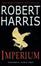 Cover of "Imperium"