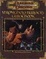 Cover of Stronghold Builder's Guidebook