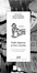 Cover of Nella dispensa di Don Camillo