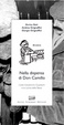 Cover of Nella dispensa di Don Camillo