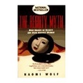 Beauty Myth