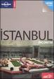 Cover of Istanbul