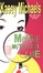 Cover of Maggie Without A Clue
