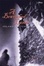 Cover of A Bewitched Land