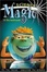 Cover of "Science Magic"
