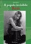 Cover of Rom. Il popolo invisibile