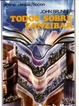 Cover of Todos sobre Zanzíbar