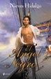 Cover of El ángel negro