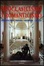 Cover of Sin Rumbo