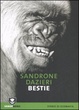 Cover of Bestie