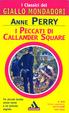 Cover of I peccati di Callander Square