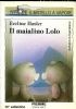 Cover of Il maialino Lolo