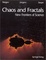 Cover of Chaos and Fractals