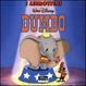 Cover of Dumbo