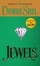 Cover of 'Jewels'