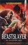 Cover of Beastslayer