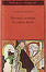 Cover of Narrate, uomini, la vostra storia