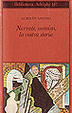 Cover of Narrate, uomini, la vostra storia