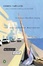 Cover of August heat